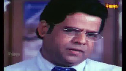 ഇഷ്ടവും...   ഞാനും ...   പിന്നെ ...ദിലീപും....