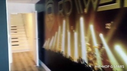 Anuel AA - 23 ft. Cosculluela (Tema Oficial en la Descripción)