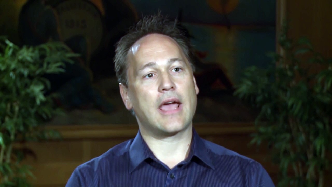 Tony Robbins Results Coaching. Discover Your Vision Tony Robbins