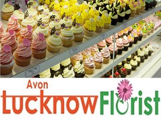 Avon Lucknow Florist
