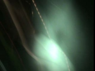 Essai caméra avc sandrine rire