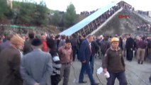 Karaman Ermenek'teki Maden Faciasında, Ruhsat Sahibine Yeniden Tutuklama Kararı