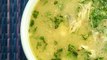 Chicken Shorba Recipe | How To Make Murg Shorba | Indian Soup Recipe | Murg Shorba by Neelam Bajwa