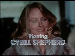 Luz de Luna [1985] INTRO