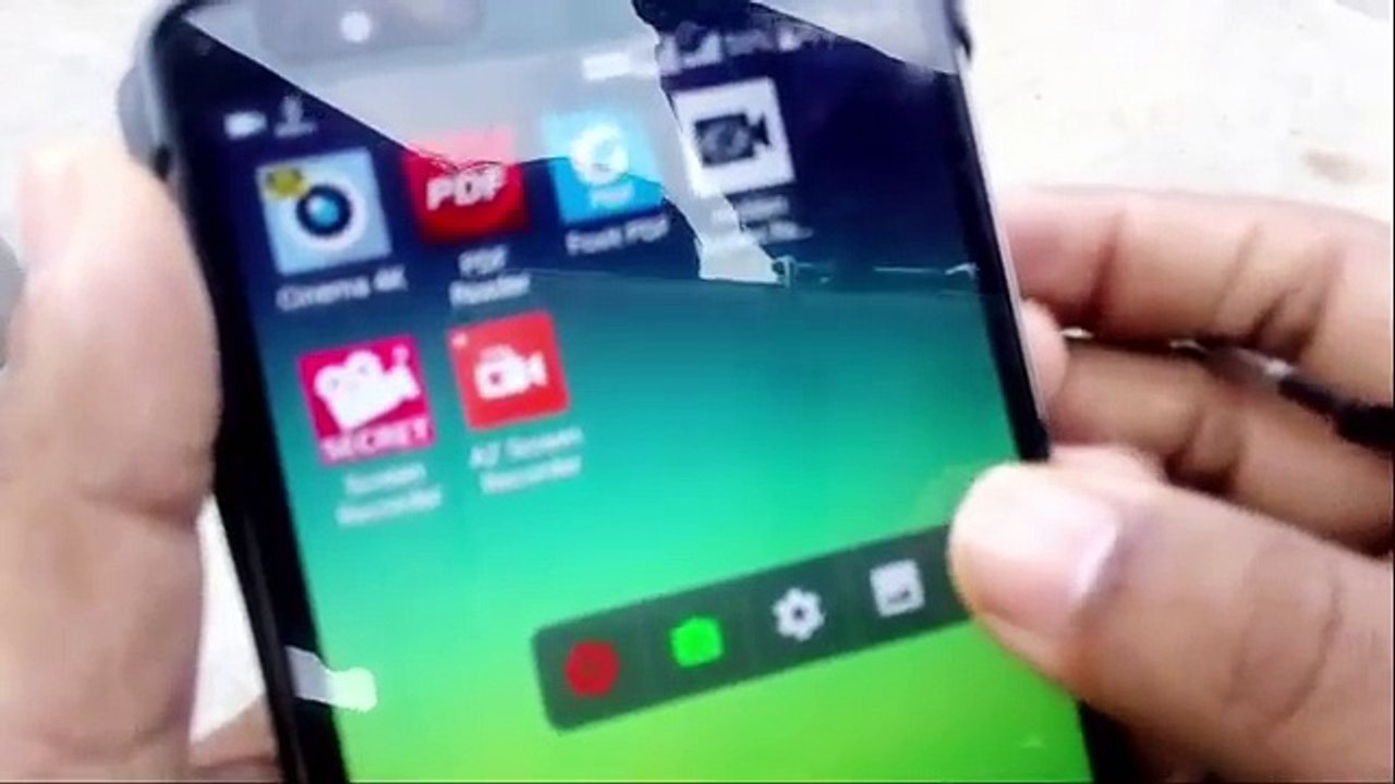 android mobile tips and  tricks in hindi 2017