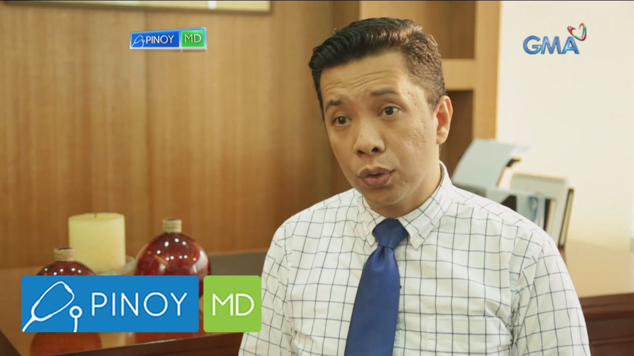 Pinoy MD: Sakit na diabetes, tatalakayin sa ‘Pinoy MD’