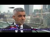 ISIS Klaim Serangan yang Dilakukan di Jembatan London Olehnya - NET24