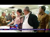 KPU DKI Siapkan Surat Suara hadapi Pilkada Putaran Kedua - NET24