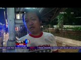 Petugas Bubarkan Tawuran Antar Warga Kramat Sentiong dan Kwitang - NET5