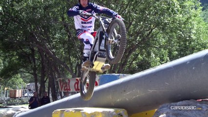 Interview Bastien Hieyte Pilote moto Trial électrique.mov