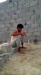 Funny Prank with Friend