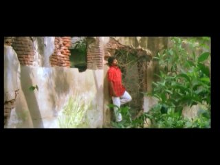 Sethu - Maalai En Vethanai koottudhadi song (hd video)