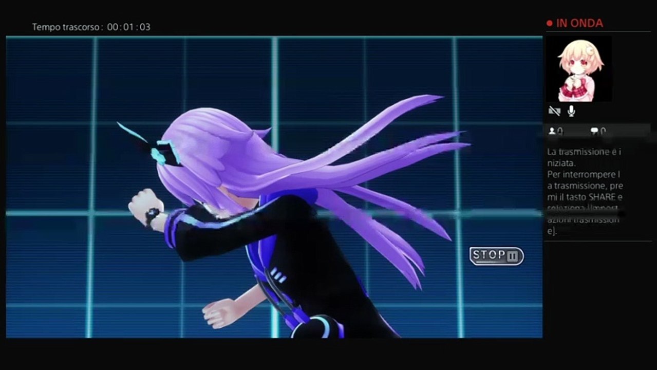 Megadimension - Love,Love and love! XDD (30)