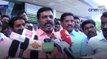 Thirumavalavan Speech About TTV Dinakaran Arrested-Oneindia Tamil