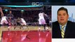 Timberwolves Trade Ricky Rubio To Jazz  SC6  June 30, 2017