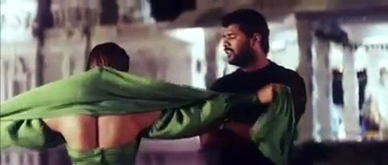VIP - Minnal Oru HD.mp4 djvijay