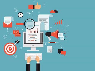 How To Use SharePoint For Internal Communication