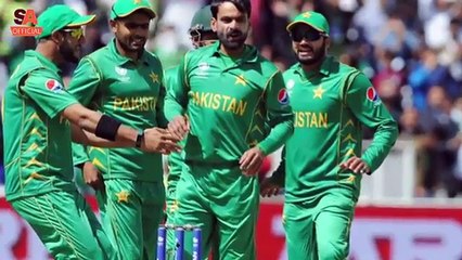 How Many Difference in Pakistani & Indian Cricketers Monthly Income