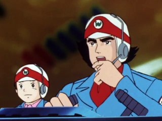 Born Free - Episodio 4  I Cacciatori Di Dinosauri