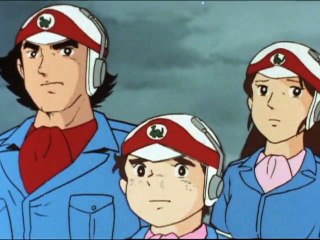 Born Free - Episodio 9  Un Cucciolo Di Dinosauro