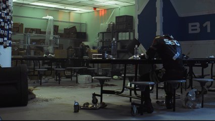 Zygote Translated in Thai