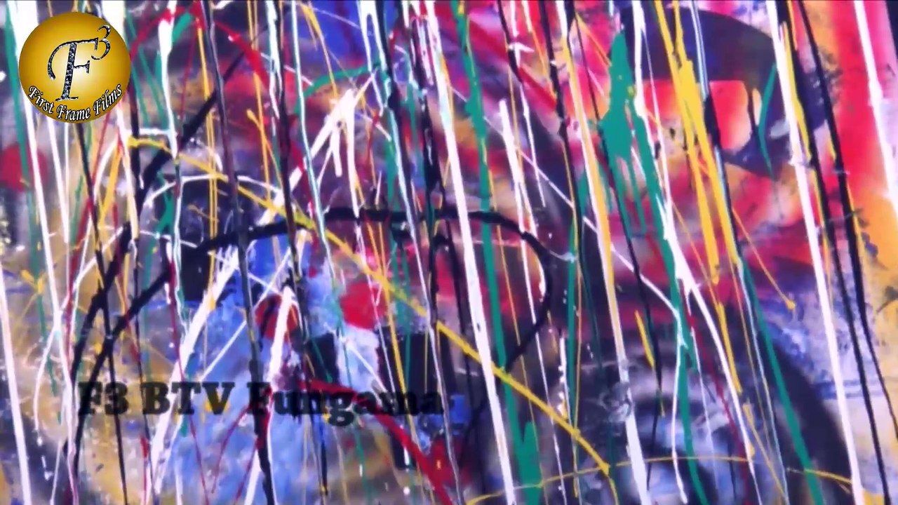 BHARAT THAKUR INAUGURATION OF ART EXHIBITION SPECTRE SPIRIT & SHADOWS