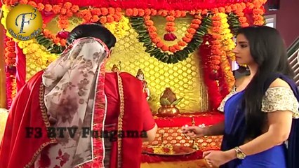 Naamkaran - अकेली पड़ गयी अवनि | New Twist In Naamkaran