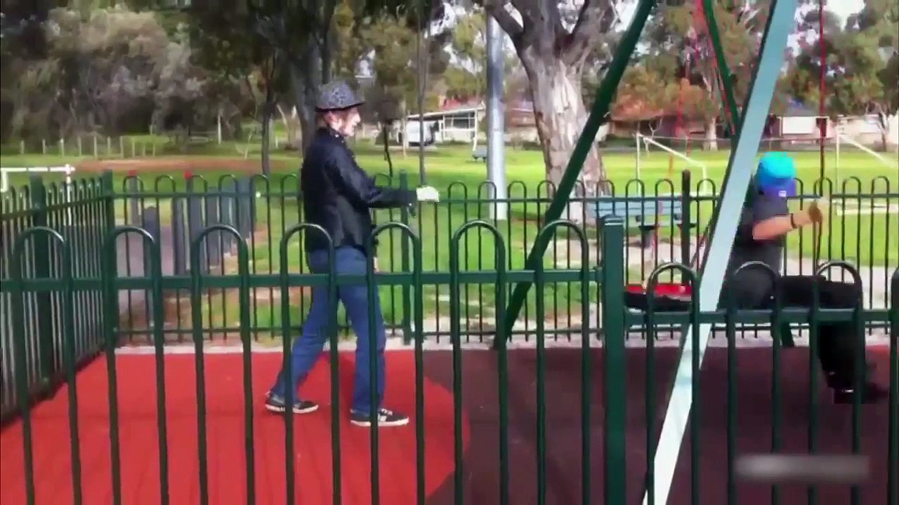 Best Fails Of The Week 1 November 2016 Funny Videos
