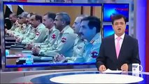 Pak Fauj ka Kia Irada Hai..?? Kamran Khan Reveals…