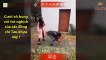 Chinese Funny Clips 2017 - Best Of Chinese Comedy Videos - YouTube