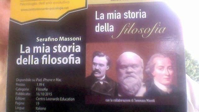 Il Libro Avanti di Matteo Renzi & Wanda Marra