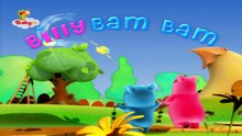 Baby tv