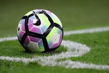 can-you-do-this-top-3-♥-1-●-elastico-skills-tutorial-ronaldoneymarmessi