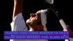 TENIS: Wimbledon: Review Hari Kesebelas - Federer Ditantang Cilic Di Final