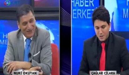 Akşener cephesinden AKP'yi karıştıracak iddia