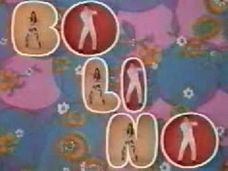 pub 1985 bollino_de_maggi