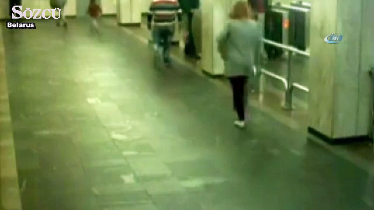 Elektronik sigara böyle patladı