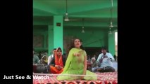 sapna choudhary latest dance in pilana (Haryana) | सपना चौधरी