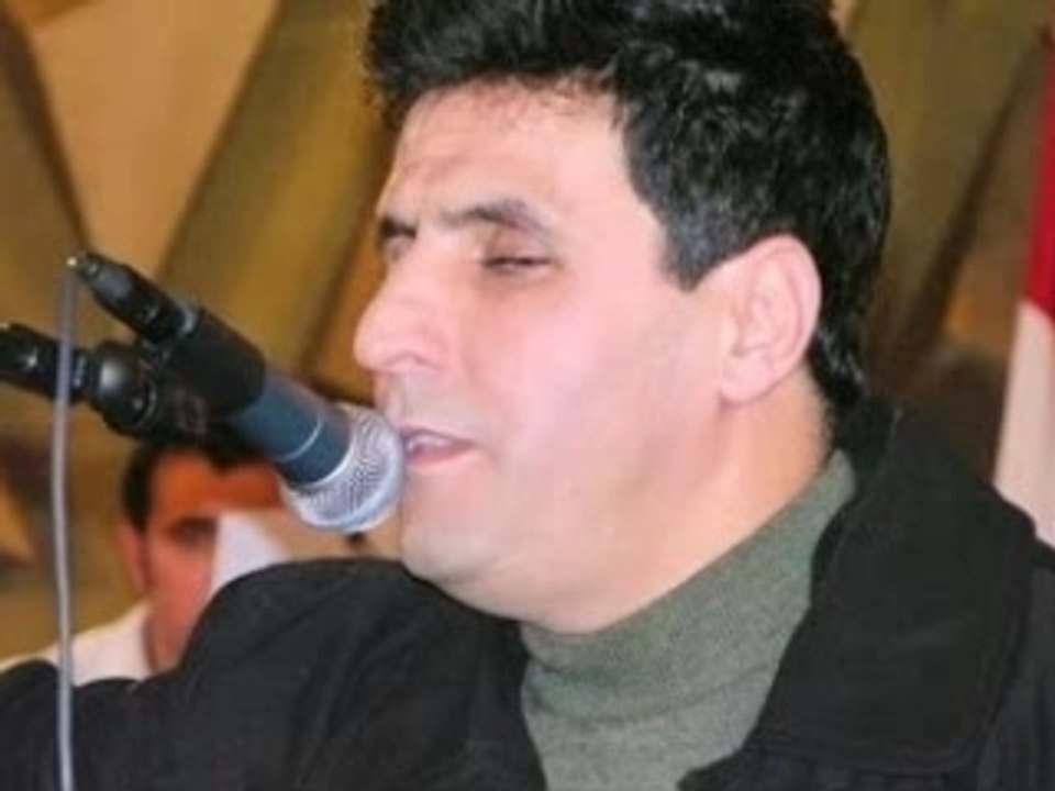 brahim tayeb ul iduqoussen