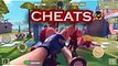 Blitz Brigade Cheats for Diamond and Coins Hacking Tool  UPDATED 100% WORKING1