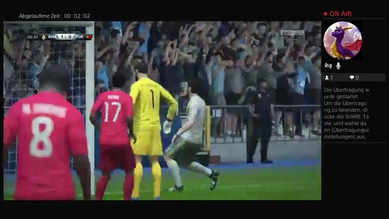 Ps4-live-Übertragung von hakolliardi560 (2)