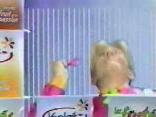 pub 1985 fruitos_de_yoplait