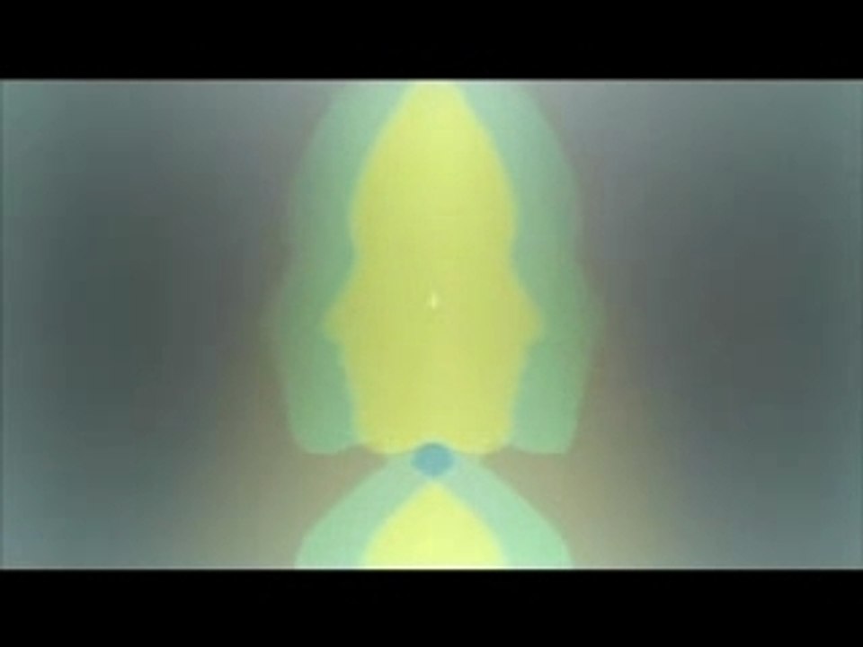 Medium [2005] INTRO