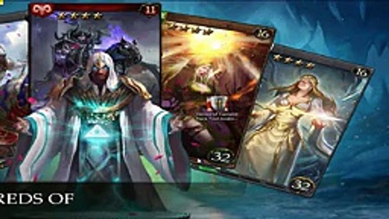 Heroes of Camelot Cheats Hack Unlimited Coins and Gems updated No Download1