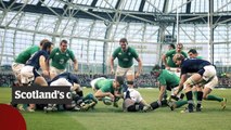 Six Nations 2017- your guide to this year's tournament