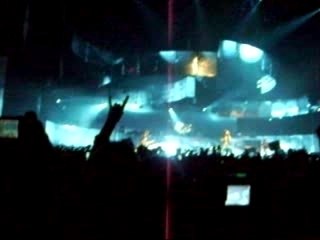 T0ki0 h0tel Bxls (spring nicht) c'est pas m0ii quii geule =)