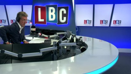 IDS: Lord Adonis should apologise for appeasement remarks