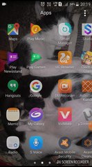 2 Amazing Websites On Internet To Download Any Movies,Games,Music,App,Software, ANYTHING For Free