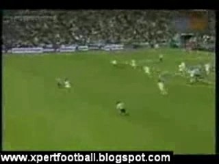 Robinho Greatest Hit