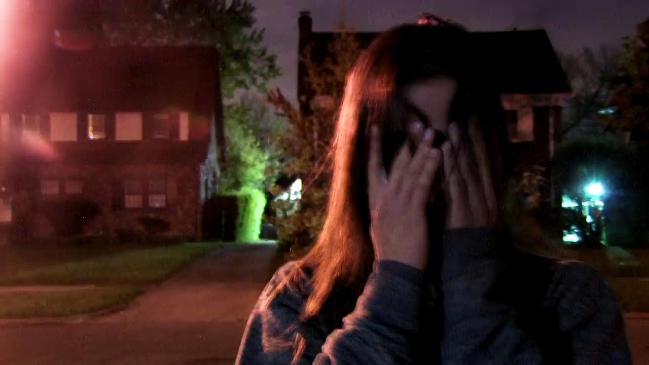 KILLSTATION - PARASITE